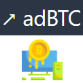 adBTC