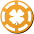 CryptoGames