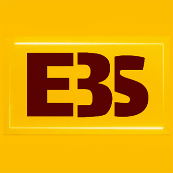Earnbitsun
