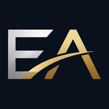 EuroAds