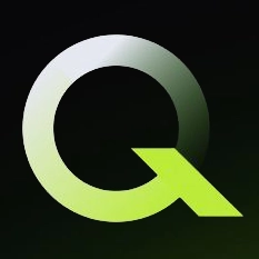 Qzino